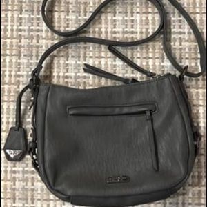 Jessica Simpson crossbody purse